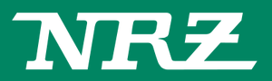 NRZ 1969