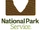 National Park Service