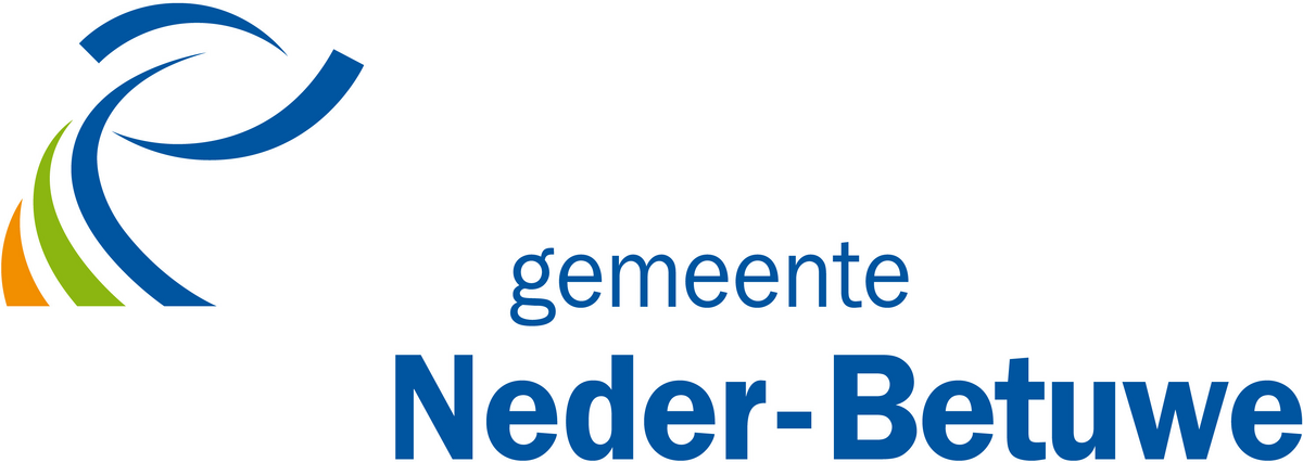 Neder-Betuwe | Logopedia | Fandom