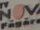Nova TV Făgăraș