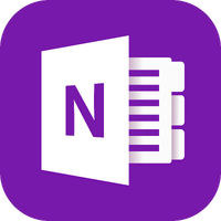 iOS app icon (2014–2019)