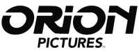 Orion pictures logo vector by edogg8181804-d8z2f26