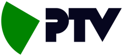 PTV logo
