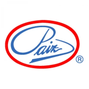 PaizLogo