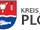 Plön