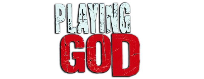 Playing God (song) - Wikipedia