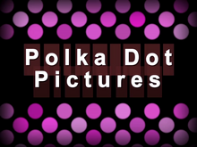 PolkaDotPictures2008logo.png