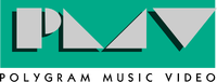 PolyGram Music Video 1989