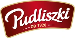 Pudliszki 2013
