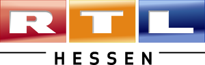 RTL Hessen (2008)