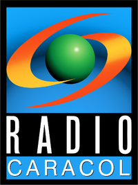 Radio-Caracol-2003 better.png