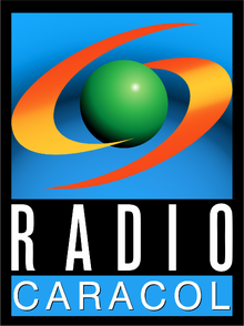 Radio-Caracol-2003 better