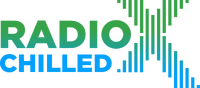 Radio X Chilled 2024