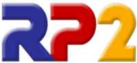 Radyo Pilipinas Dos logo