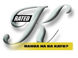 RatedKLogo2004
