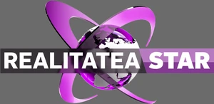 Realitatea Star proto