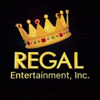 Regalentertainment-2018