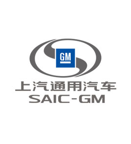 File:Saic-gm logo21.png - Wikipedia