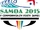 Samoa 2015