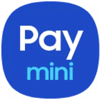 SamsungPayMini2019