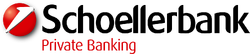 Schoellerbank Private Banking