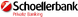 2007–2018