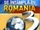 Se întâmplă în România