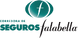 2001-2002