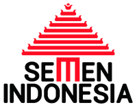 Semen Indonesia logo