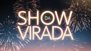 Show da Virada 2023