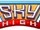 Sky High
