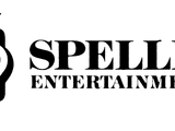 Spelling Television
