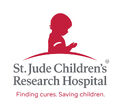 St. Jude Children's Research Hospital