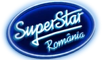 SuperStar România (alternative).png (1.81 MB) Alternate variant