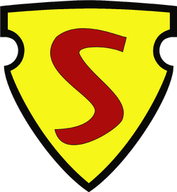 Superman-1938