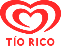 Tío Rico 2003