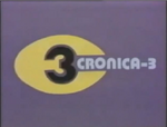 Crónica-3 (1979)