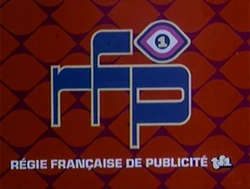 TF1 Pub 1975