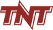 1991–1993