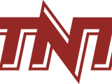 TNT (Latin America)