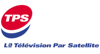 TPSLaTélévisionParSatellite