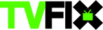 TVFix