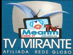 TVMearimJoselandia