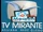 TV Mearim (Joselândia)