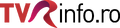 TVRinfo.ro