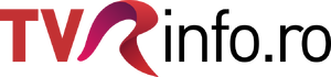 TVR infodotro