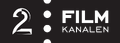 TV 2 Filmkanalen
