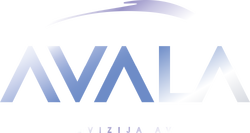 TV Avala