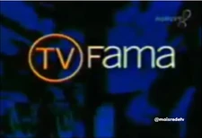 TV Fama 1999