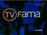 TV Fama